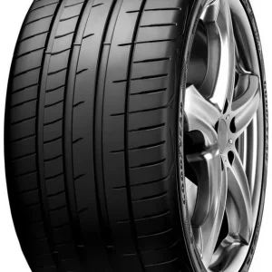 Anvelopa Vara 295/30 R20 101Y XL GOODYEAR EAGLE F1 SUPERSPORT FP Preț promoțional